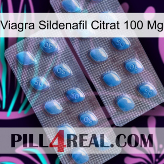 Viagra Sildenafil Citrate 100Mg viagra4